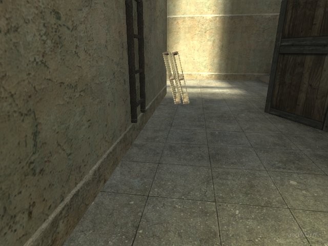 dm_ad_egon_world thumb 8