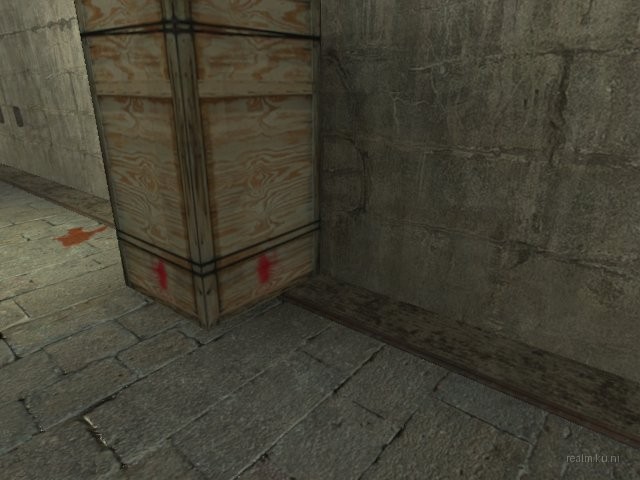 dm_ad_egon_world thumb 54