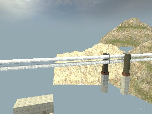 dm_ad_egon_world thumb 37