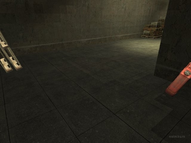 dm_ad_egon_world thumb 19