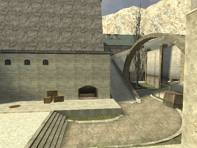 dm_ad_egon_world thumb 9