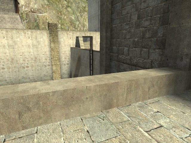 dm_ad_egon_world thumb 36