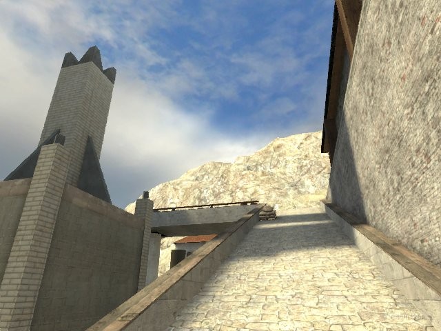 dm_ad_egon_world thumb 41