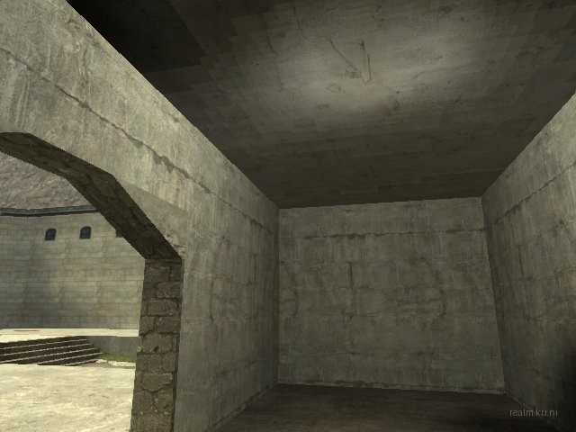 dm_ad_egon_world thumb 45