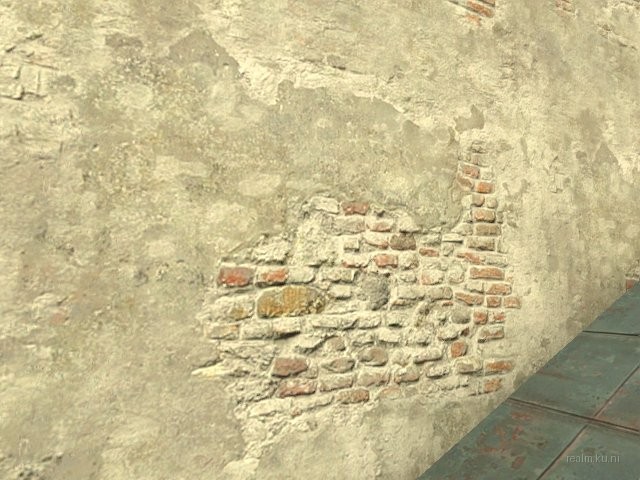dm_ad_egon_world thumb 5