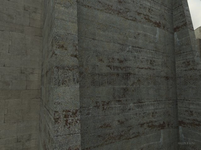 dm_ad_egon_world thumb 13