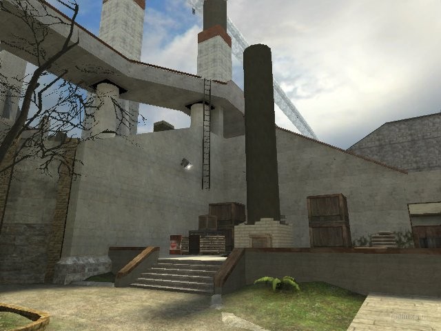 dm_ad_egon_world thumb 24