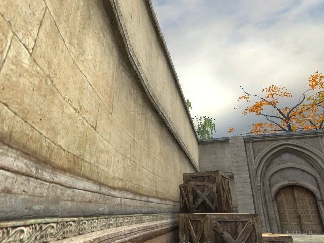 dm_alcys_castle thumb 26
