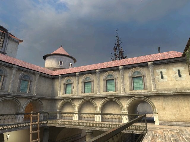 dm_alcys_castle thumb 11