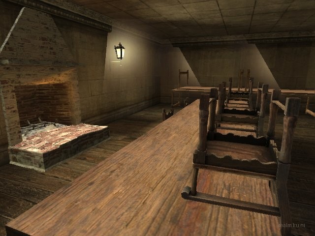 dm_alcys_castle thumb 21