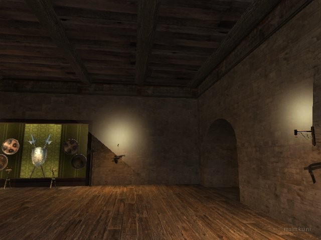 dm_alcys_castle thumb 28