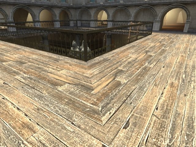 dm_alcys_castle thumb 16