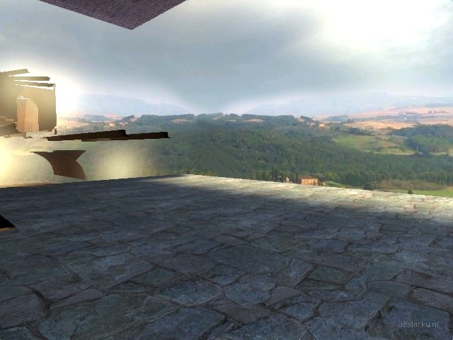 dm_alcys_castle thumb 4