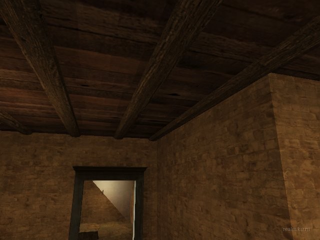 dm_alcys_castle thumb 18