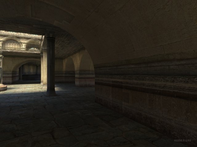 dm_alcys_castle thumb 20