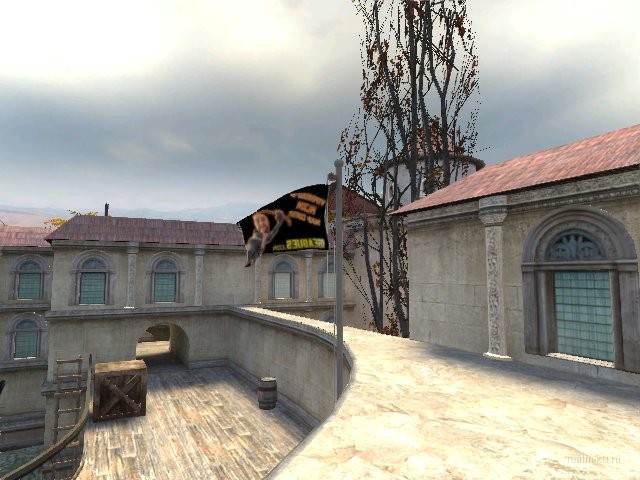 dm_alcys_castle thumb 17