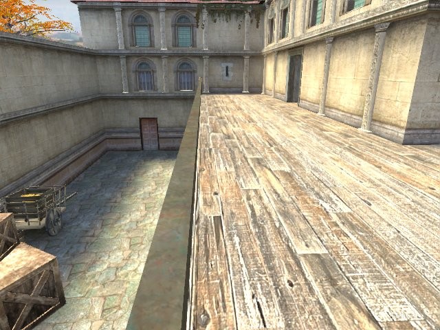 dm_alcys_castle thumb 3