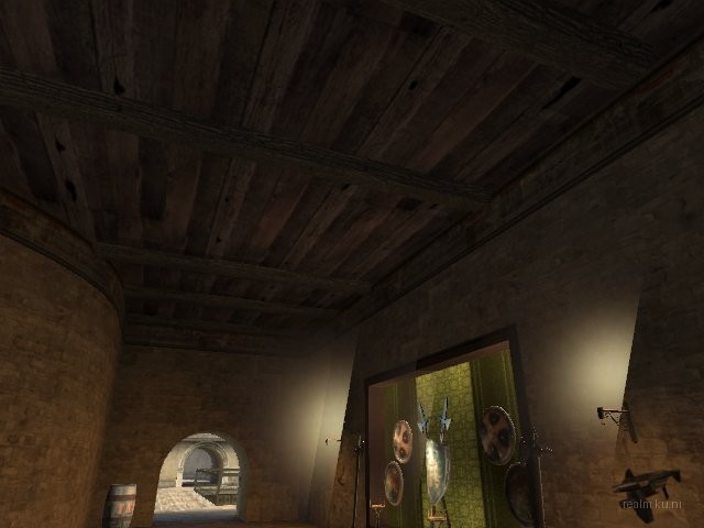 dm_alcys_castle thumb 22