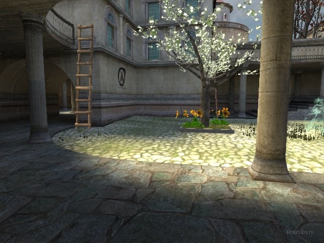 dm_alcys_castle thumb 23