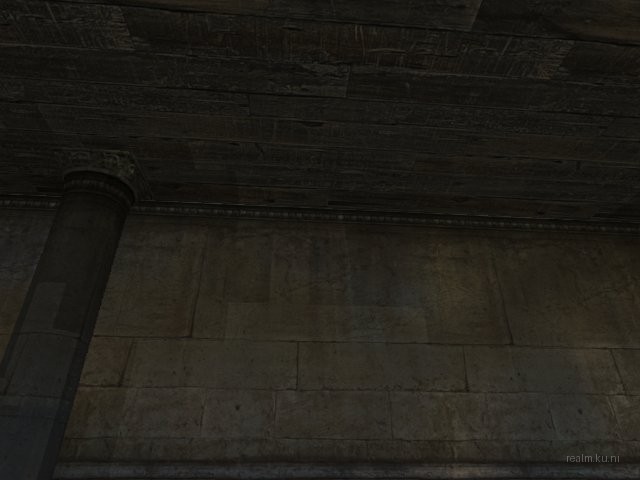 dm_alcys_castle thumb 2