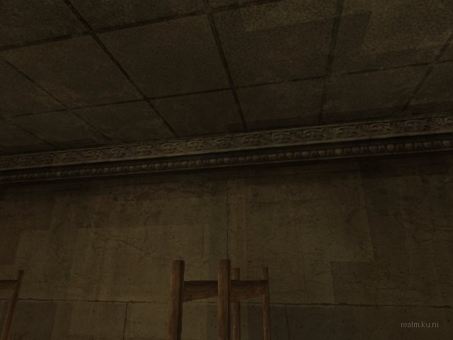 dm_alcys_castle thumb 7