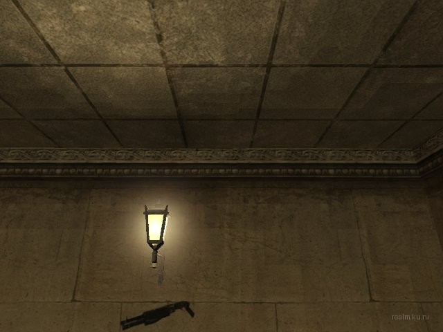 dm_alcys_castle thumb 14