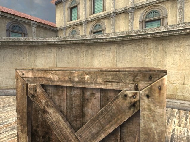 dm_alcys_castle thumb 6