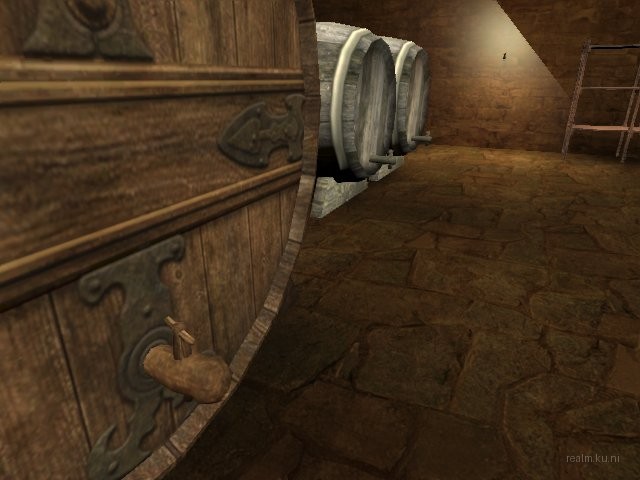 dm_alcys_castle thumb 5