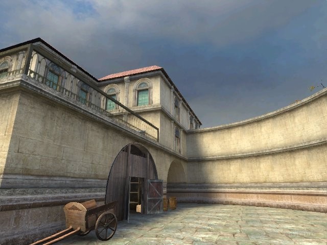 dm_alcys_castle thumb 29