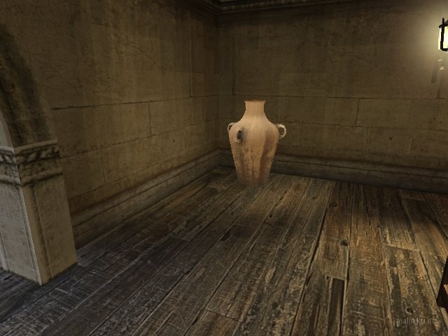 dm_alcys_castle thumb 15