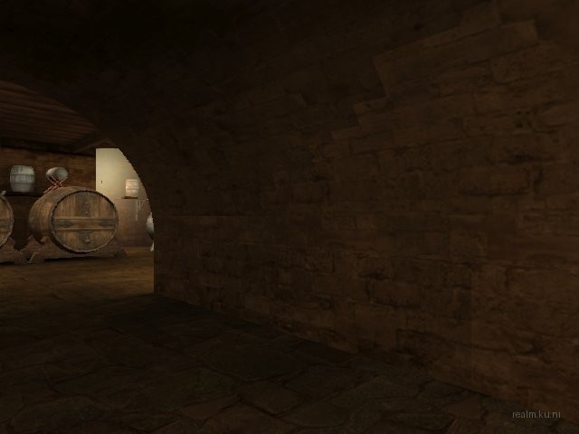 dm_alcys_castle thumb 19