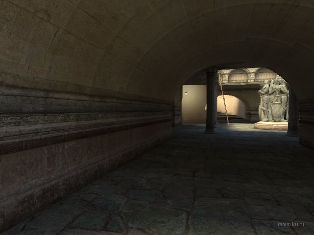 dm_alcys_castle thumb 25