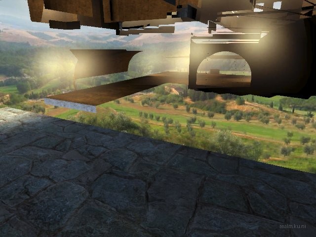 dm_alcys_castle thumb 27