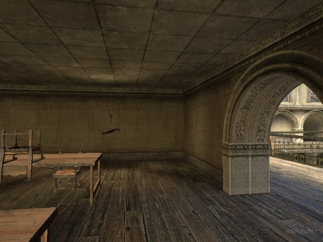 dm_alcys_castle thumb 8