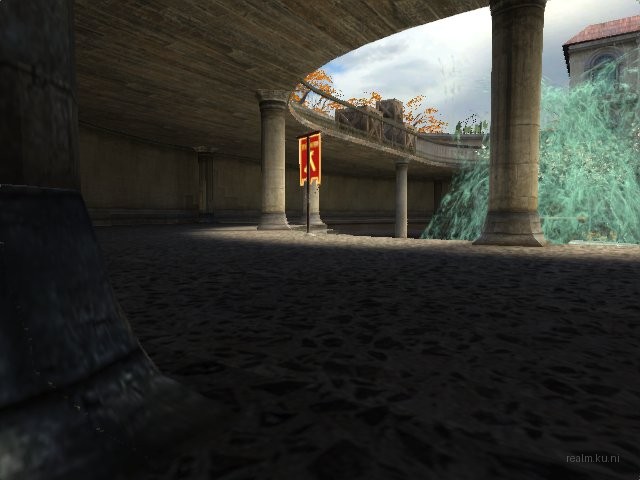 dm_alcys_castle thumb 24