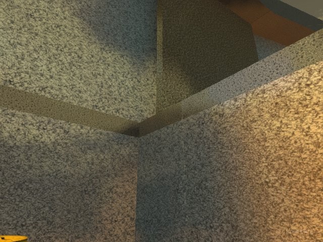dm_alcys_neptune thumb 10