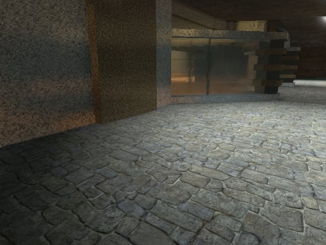 dm_alcys_neptune thumb 25