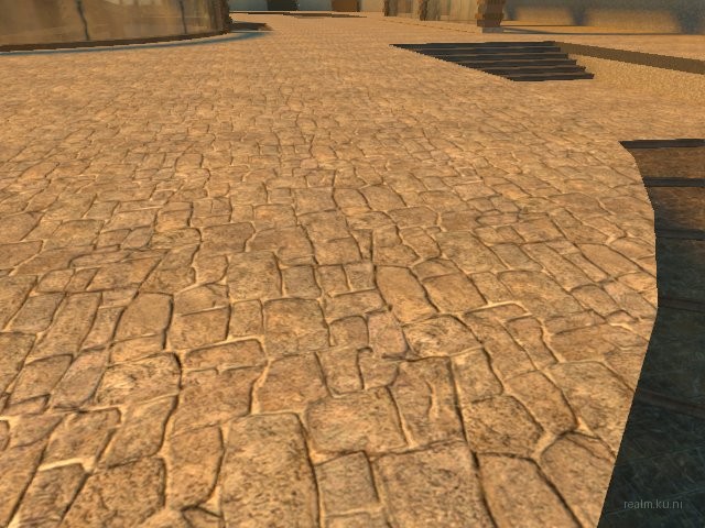 dm_alcys_neptune thumb 4