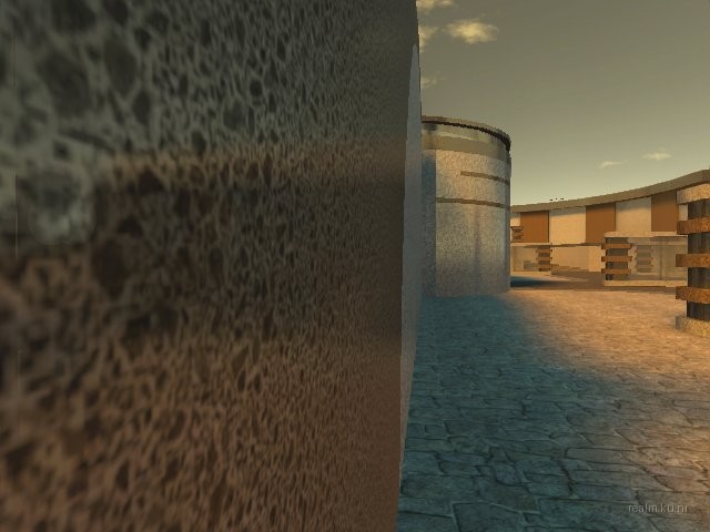 dm_alcys_neptune thumb 11