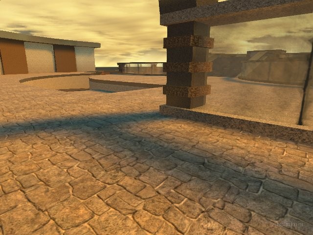 dm_alcys_neptune thumb 23