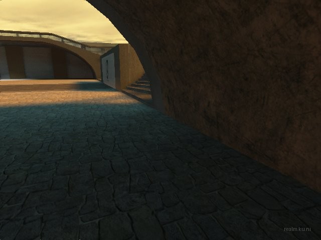 dm_alcys_neptune thumb 40