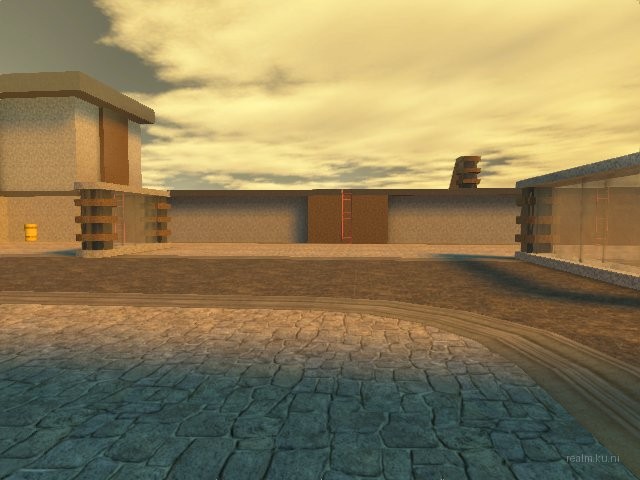 dm_alcys_neptune thumb 2