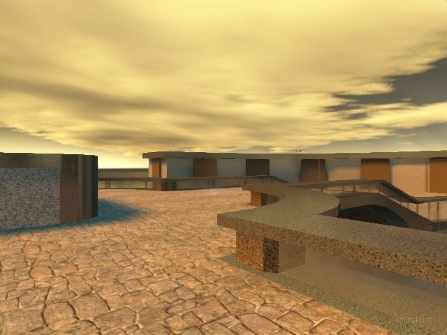 dm_alcys_neptune thumb 20
