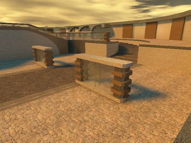 dm_alcys_neptune thumb 22