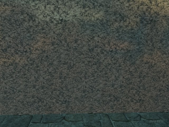 dm_alcys_neptune thumb 48