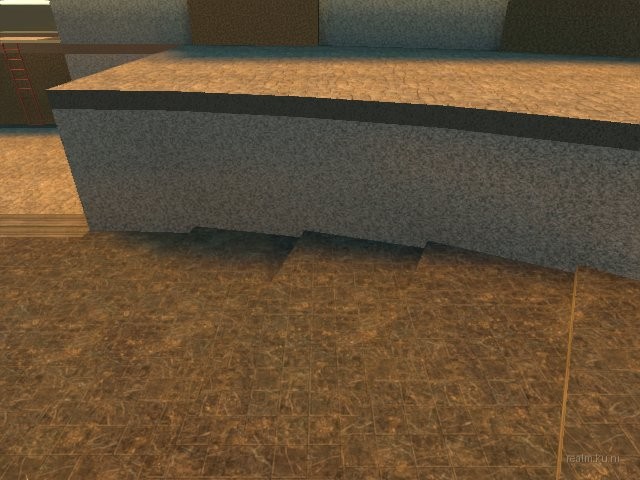 dm_alcys_neptune thumb 21