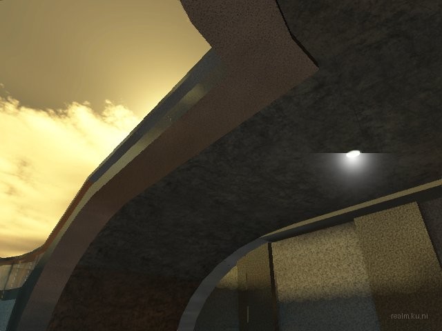 dm_alcys_neptune thumb 6