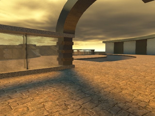 dm_alcys_neptune thumb 9