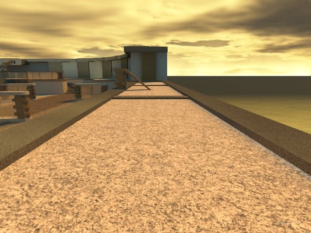 dm_alcys_neptune thumb 8