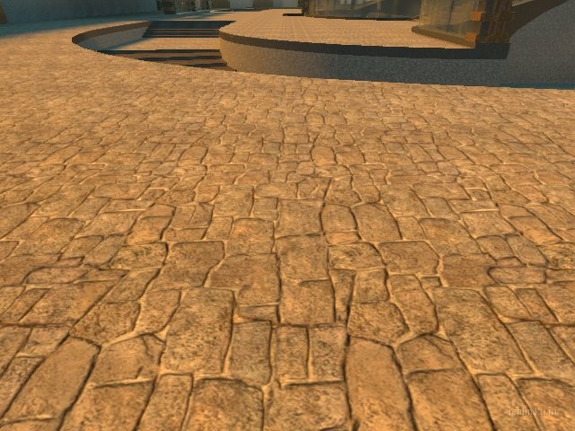 dm_alcys_neptune thumb 16